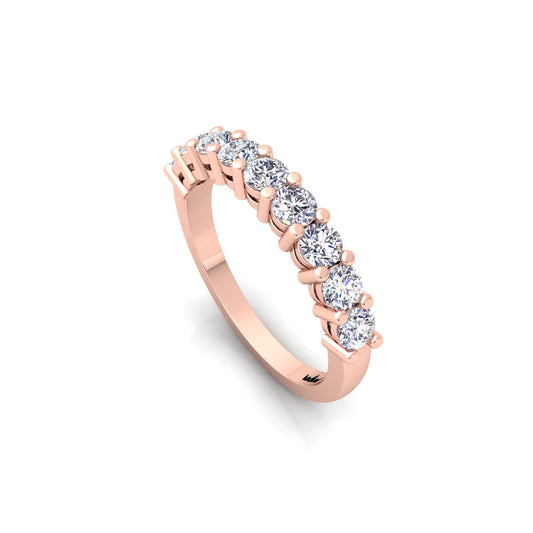 חצי איטרנטי 9 יהלומים 0.45-2.25