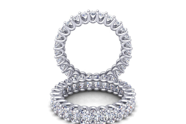 יהלום מעבדה 2 קראט