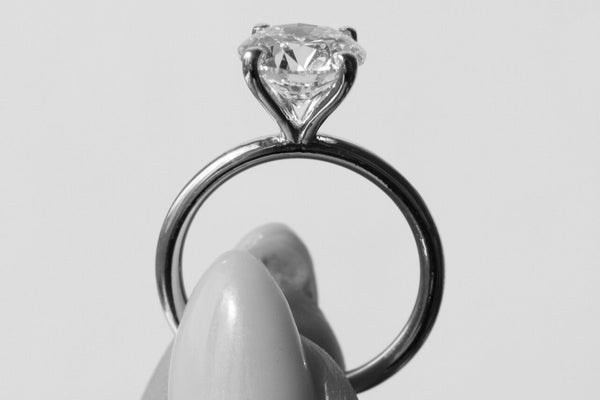 סוגי יהלומים – ההסבר בלי סיסמאות