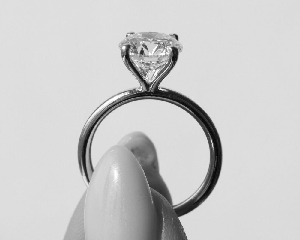 סוגי יהלומים – ההסבר בלי סיסמאות