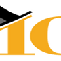 10 עובדות על יהלומי מעבדה  