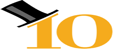 10 עובדות על יהלומי מעבדה  