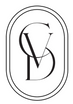 Smart CVD