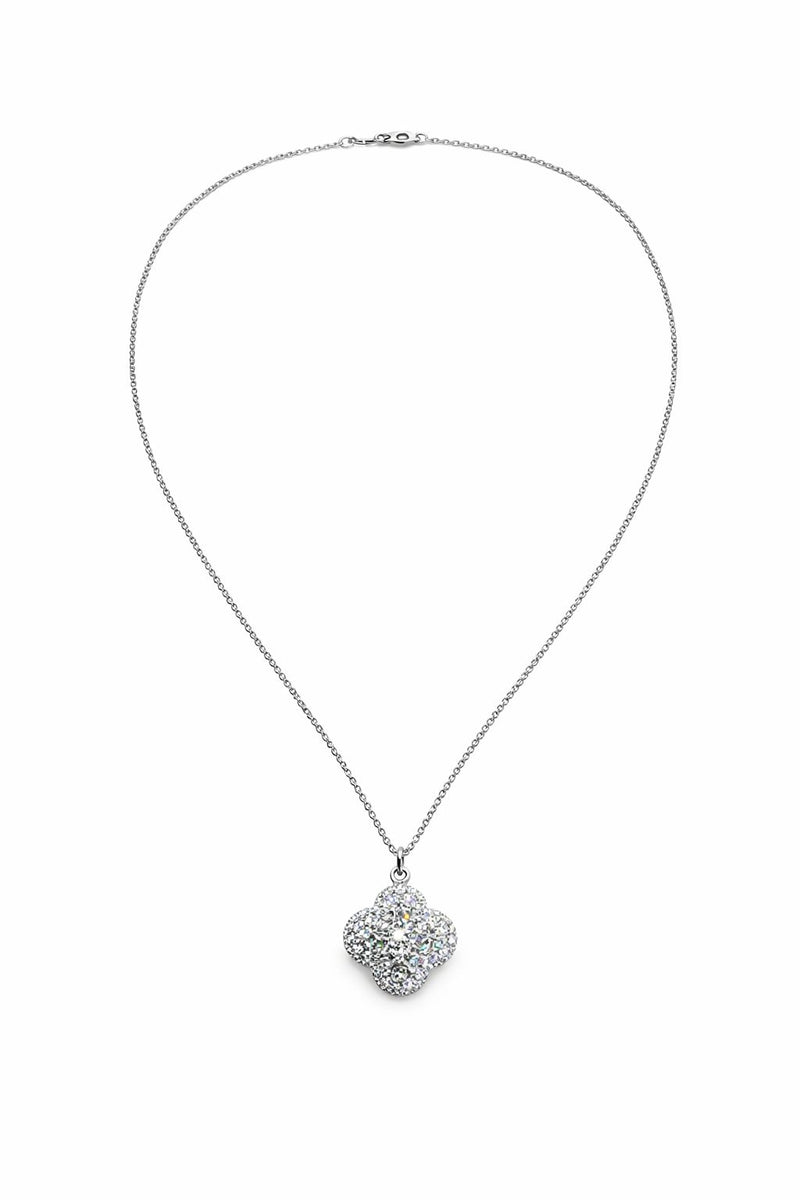 שרשרת תלתן 2.17 קראט