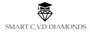 Smart CVD Diamond