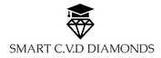 Smart CVD Diamond