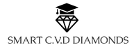 Smart CVD Diamond